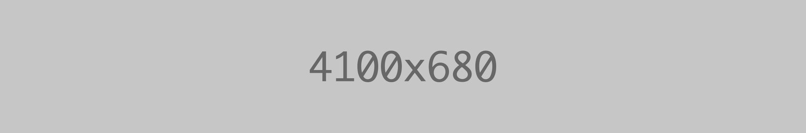 Uprez.xyz - upload, store, share.